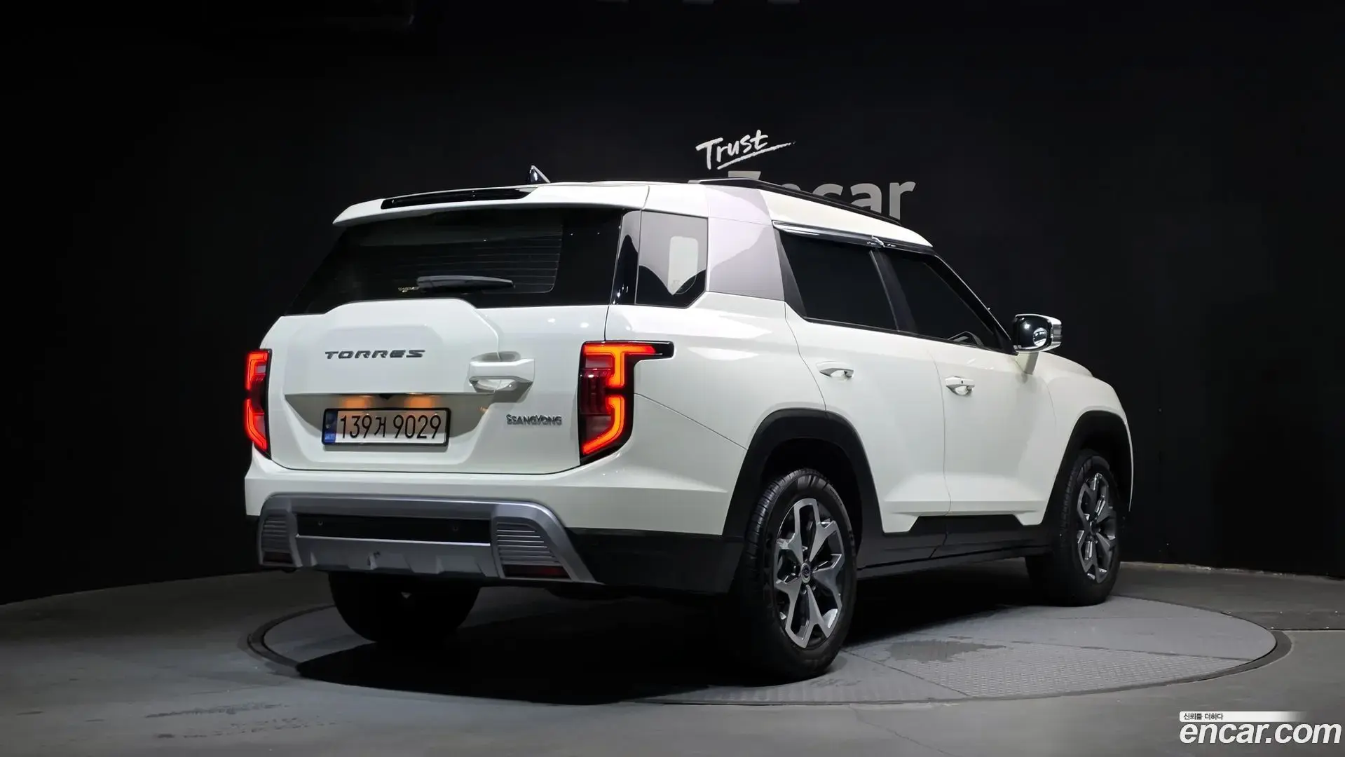 Main__Slider__Photo:Torres KG Mobility 2022.8-1