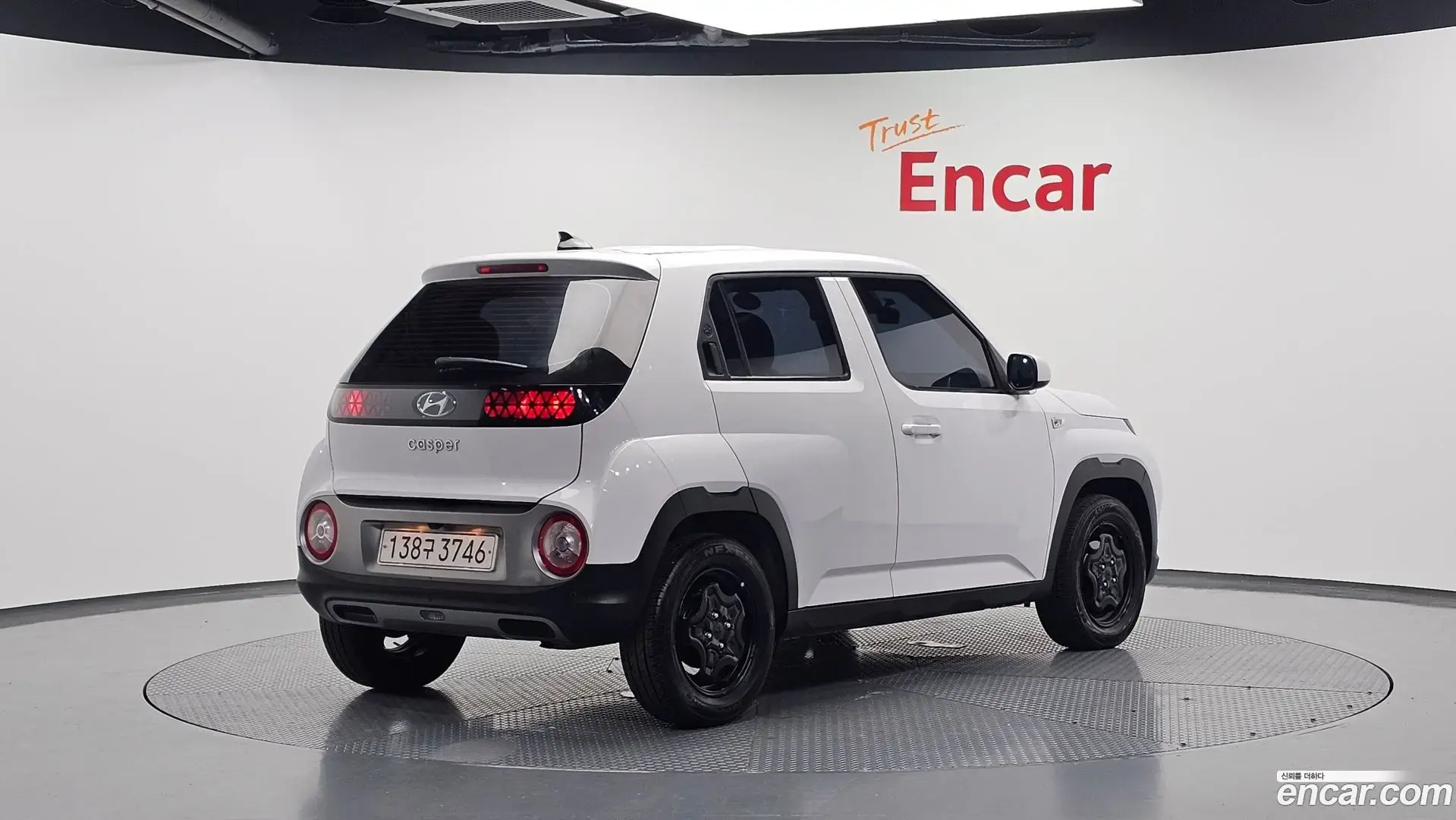 Main__Slider__Photo:Casper Hyundai 2022.3-1
