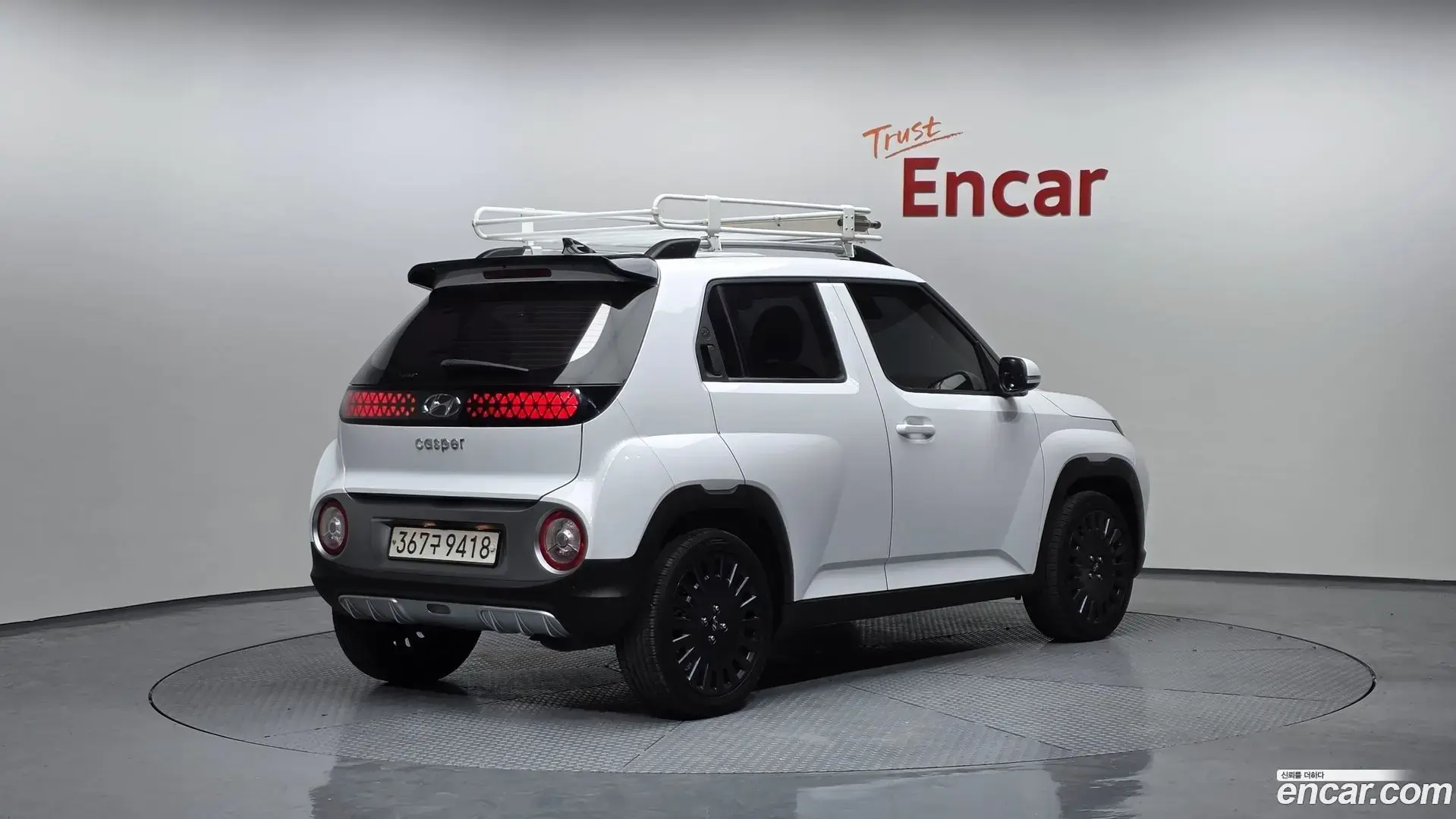 Main__Slider__Photo:Casper Hyundai 2022.6-1