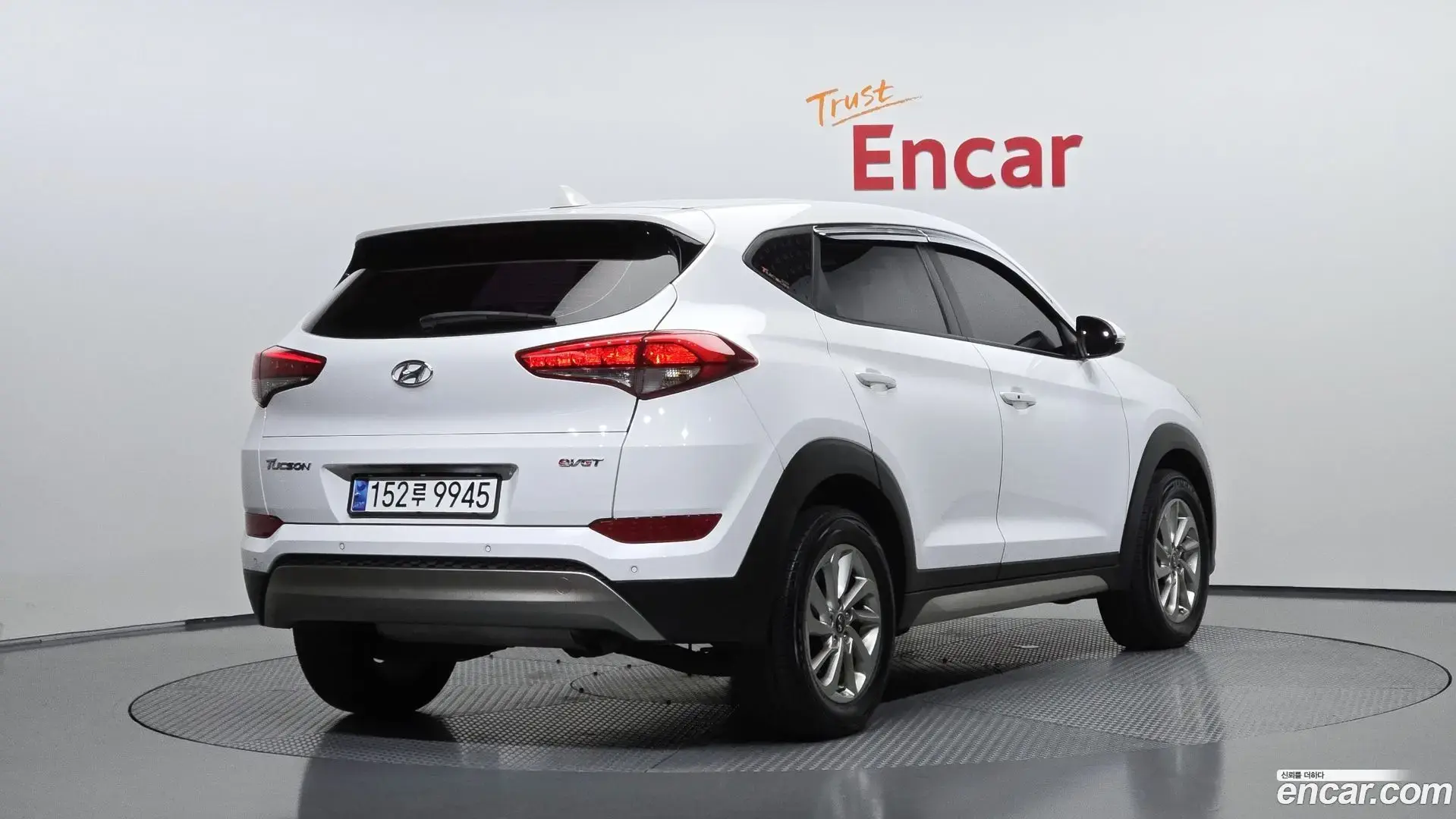 Main__Slider__Photo:Tucson Hyundai 2015.4-1
