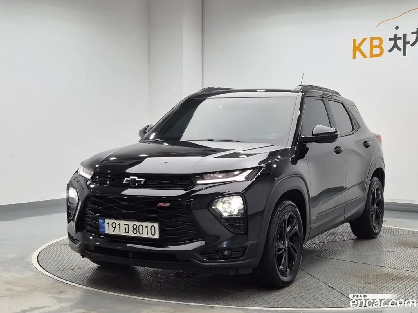 Main__Slider__Photo:Trailblazer Chevrolet 2022.9-1