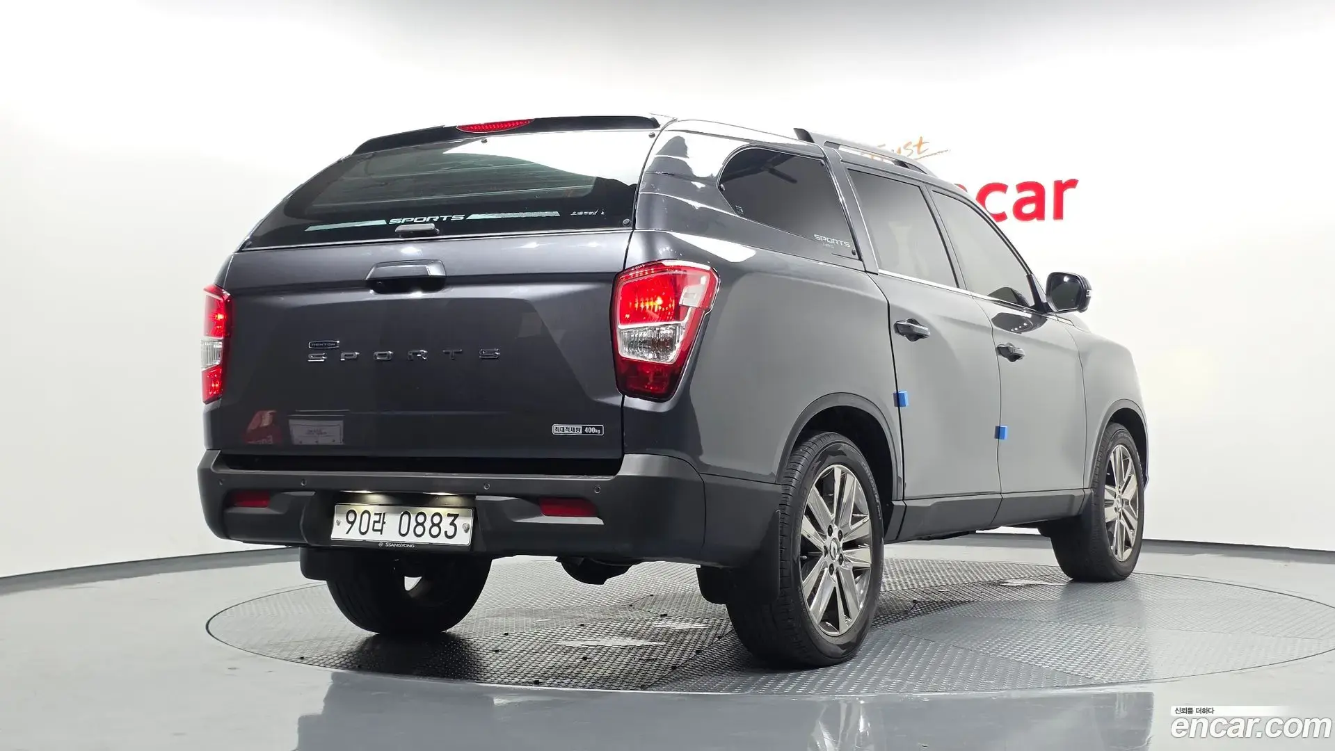 Main__Slider__Photo:Rexton KG Mobility 2018.6-1