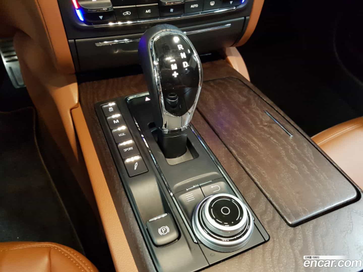 Quattroporte Maserati 2016.9-OPTION-017