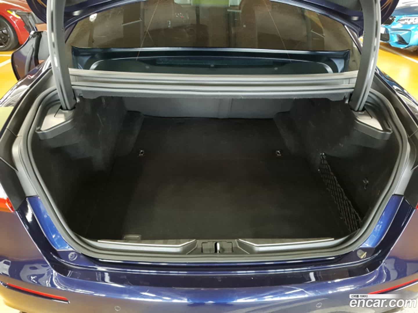 Quattroporte Maserati 2016.9-OPTION-020