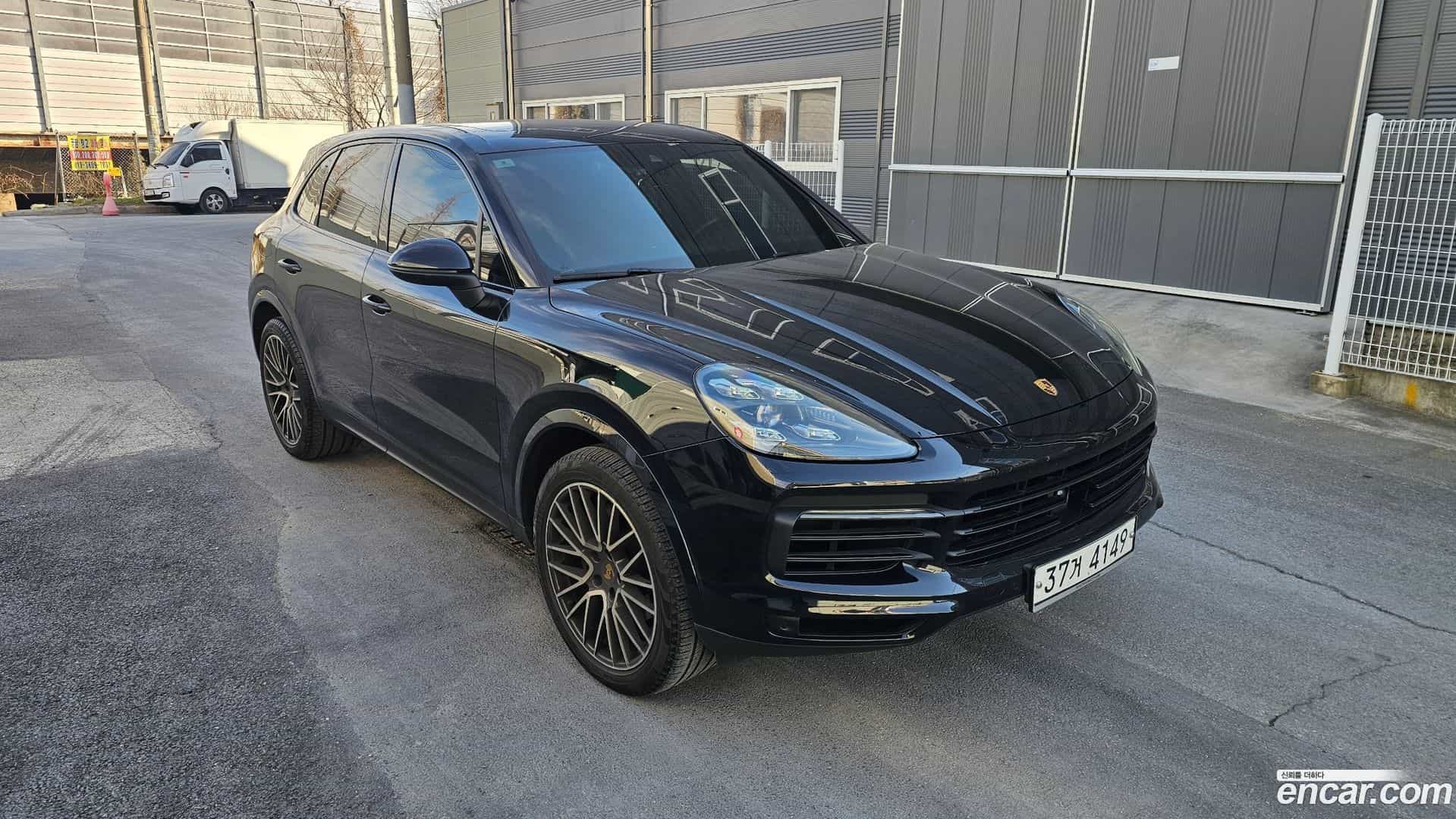 Cayenne Porsche 2019.3-OUTER-002