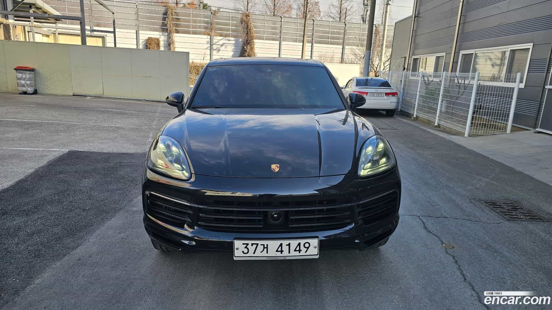 Cayenne Porsche 2019.3-OUTER-003
