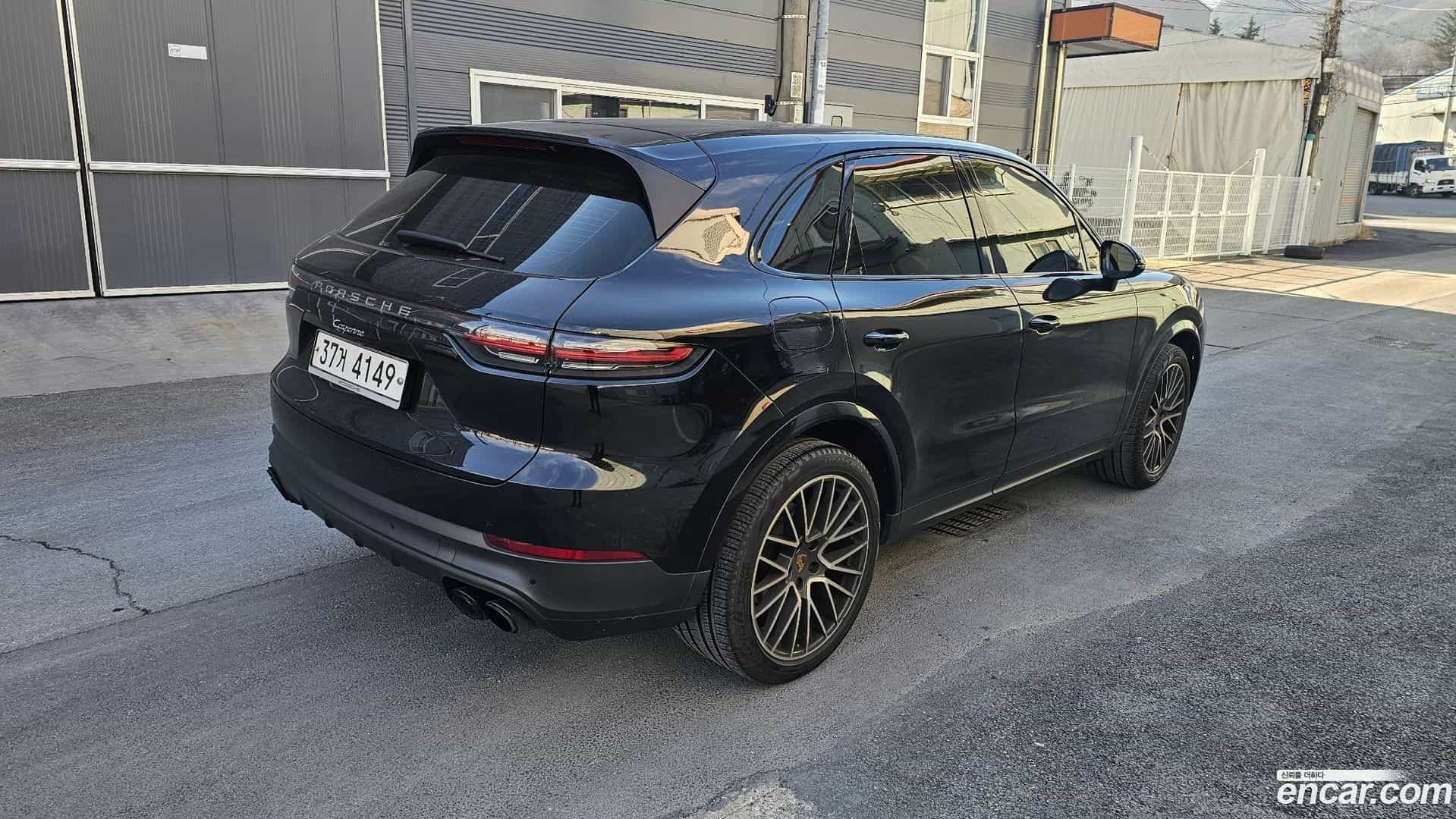 Cayenne Porsche 2019.3-OUTER-005