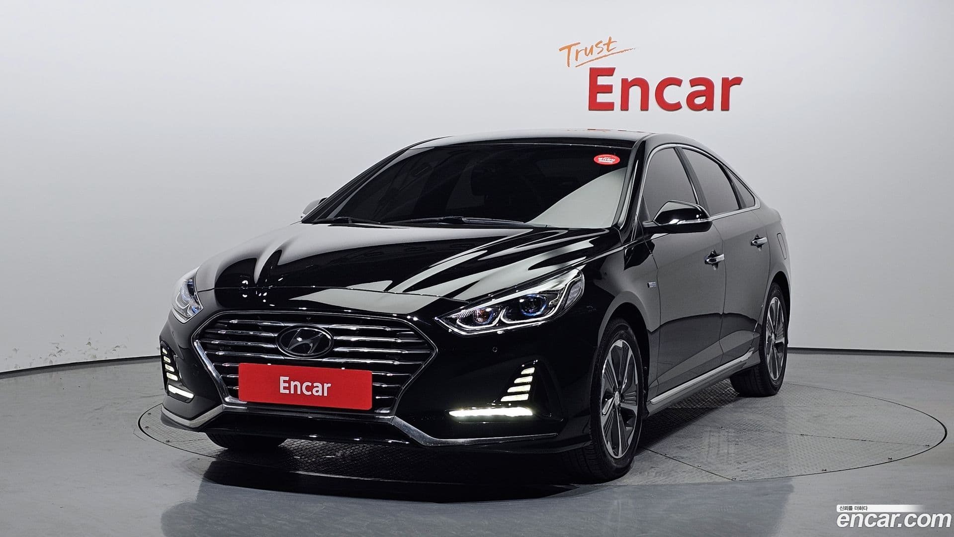 Main__Slider__Photo:Sonata Hyundai 2019.0-0