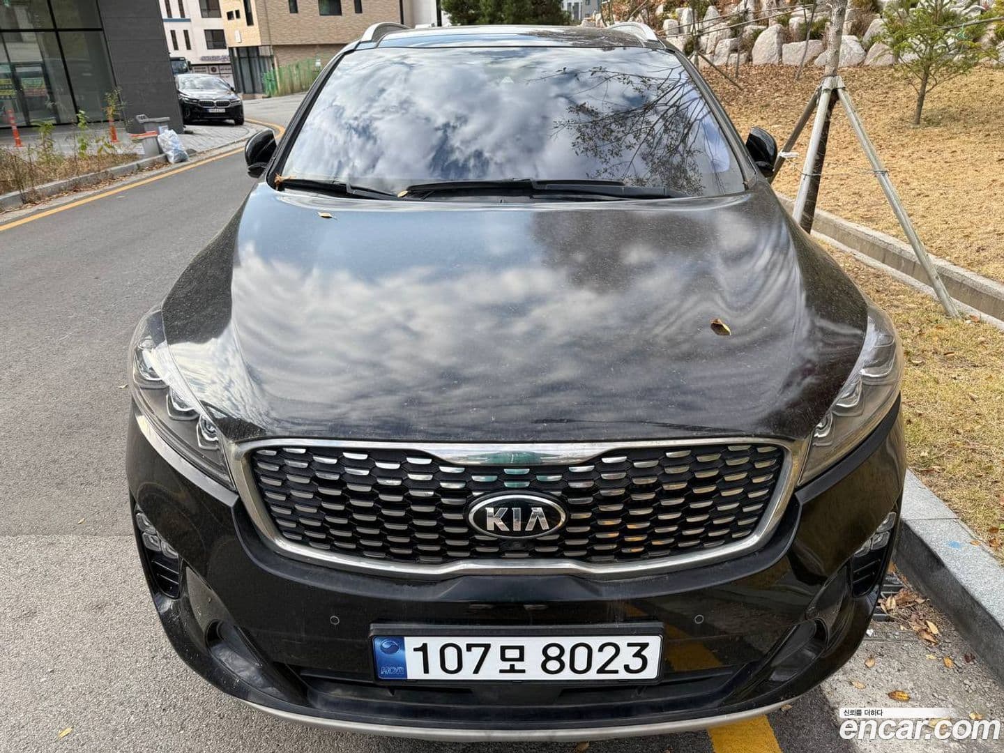 Main__Slider__Photo:Sorento Kia 2017.9-0