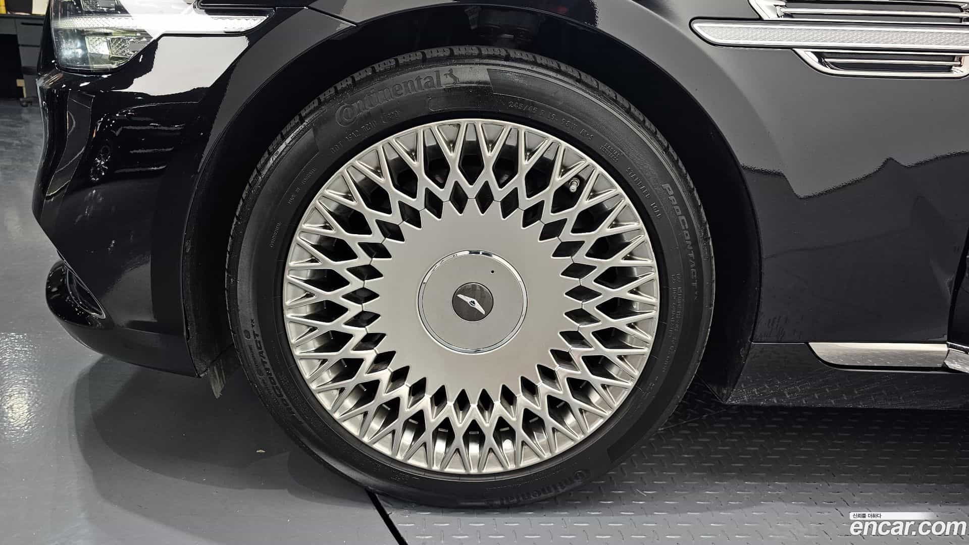 G90 Genesis 2021.3-OUTER-005