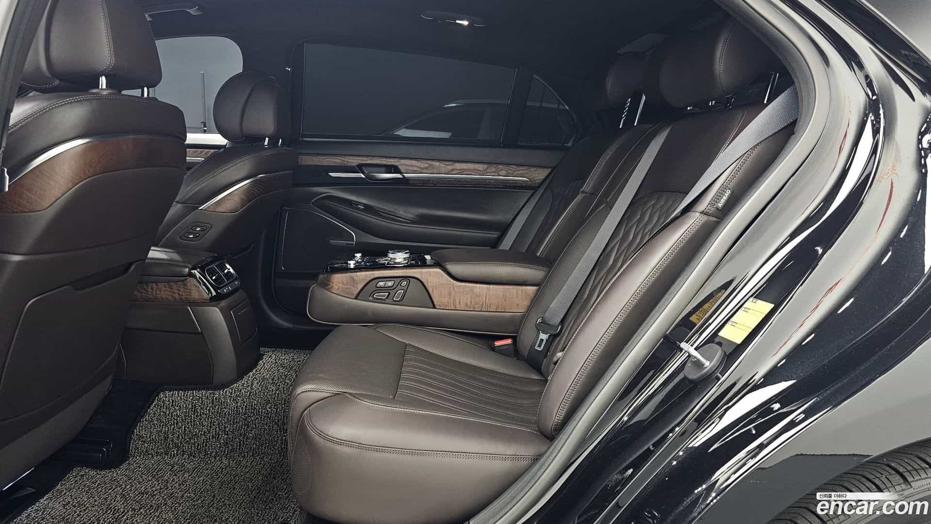 G90 Genesis 2021.3-OPTION-016