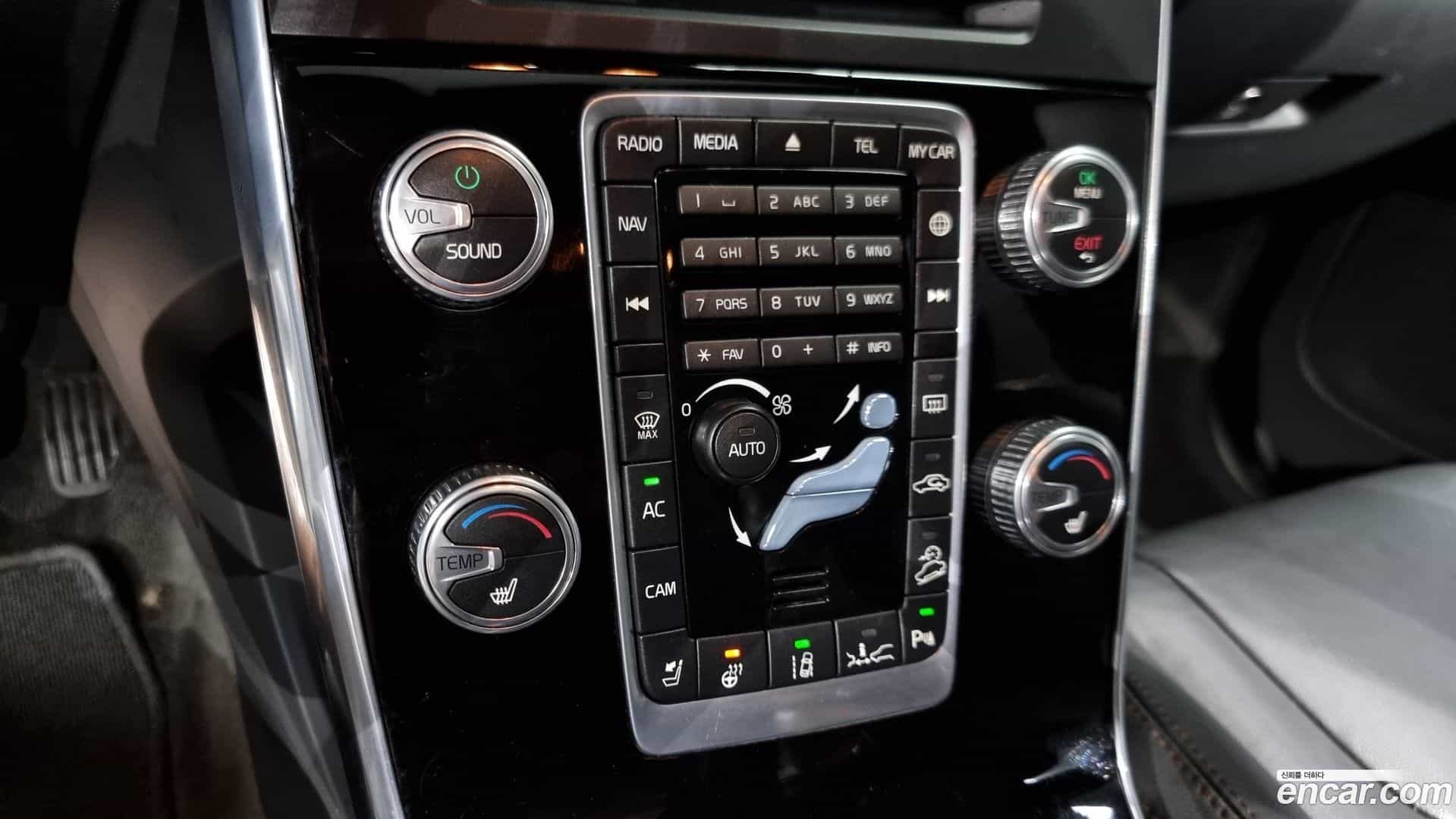 V60 Volvo 2015.9-OPTION-018