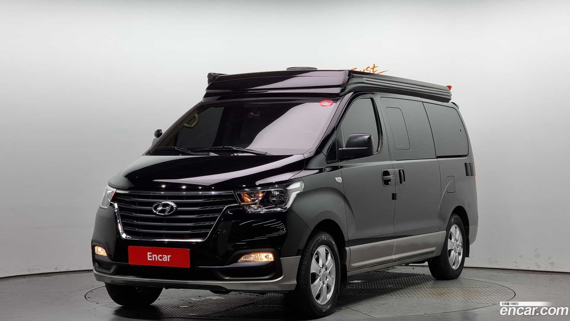 Starex Hyundai 2018.11-OUTER-001