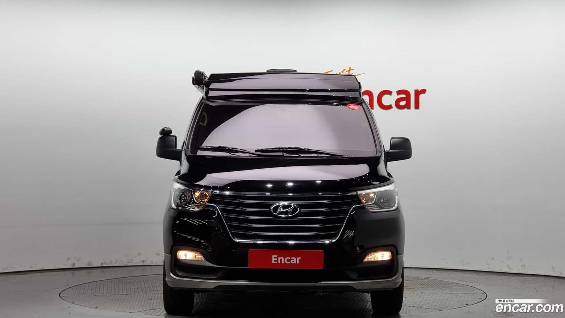 Starex Hyundai 2018.11-OUTER-003