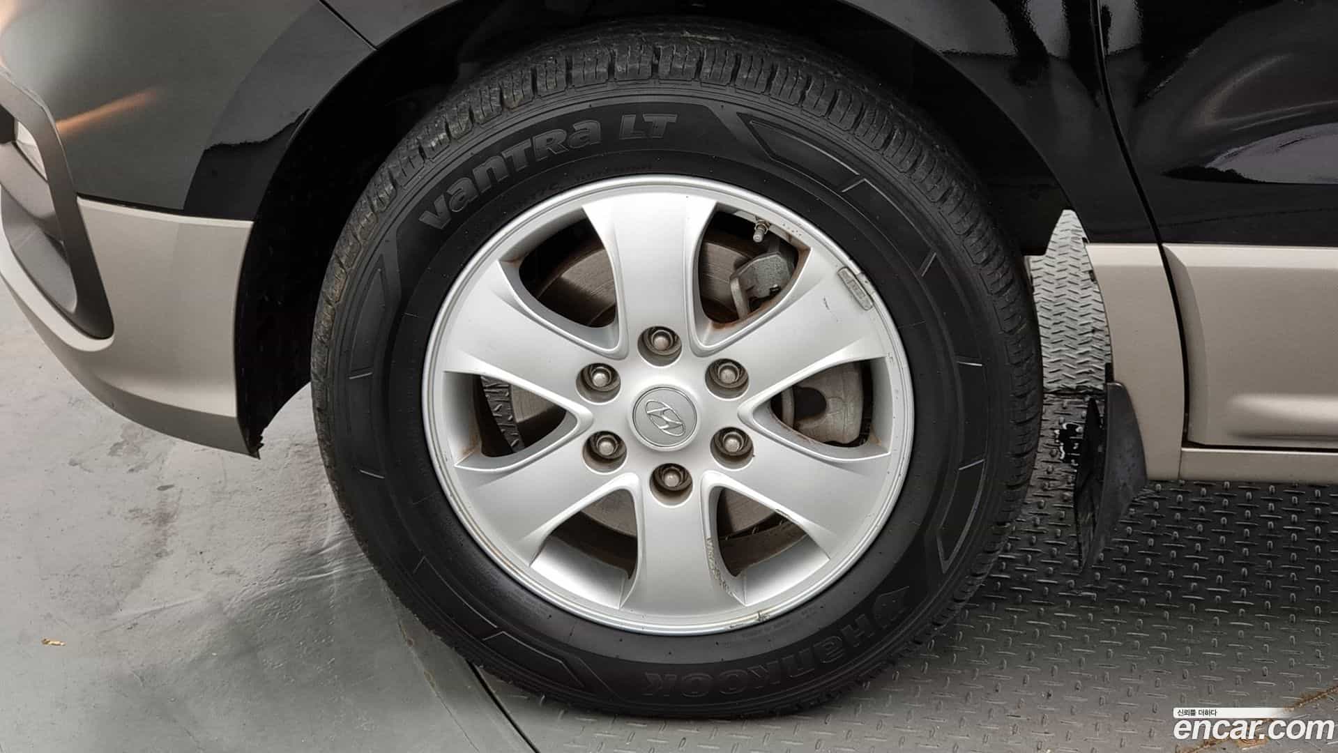 Starex Hyundai 2018.11-OUTER-005