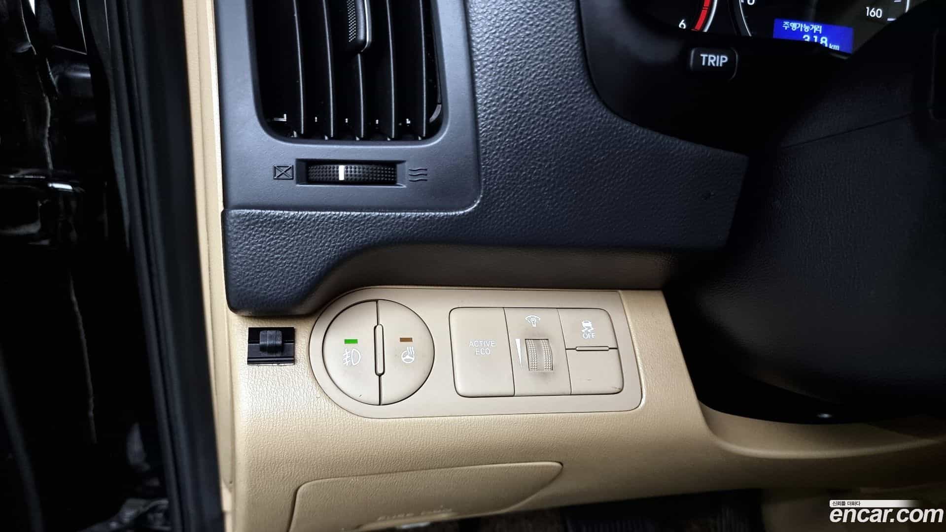 Starex Hyundai 2018.11-OPTION-023