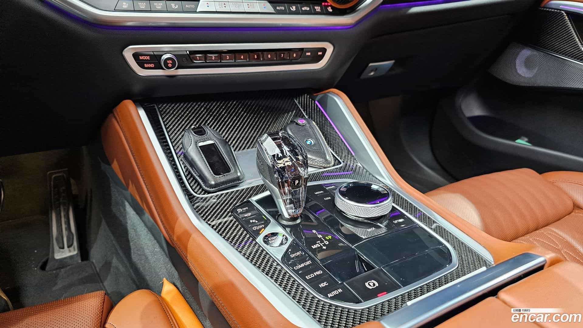 X6 BMW 2023.1-INNER-009