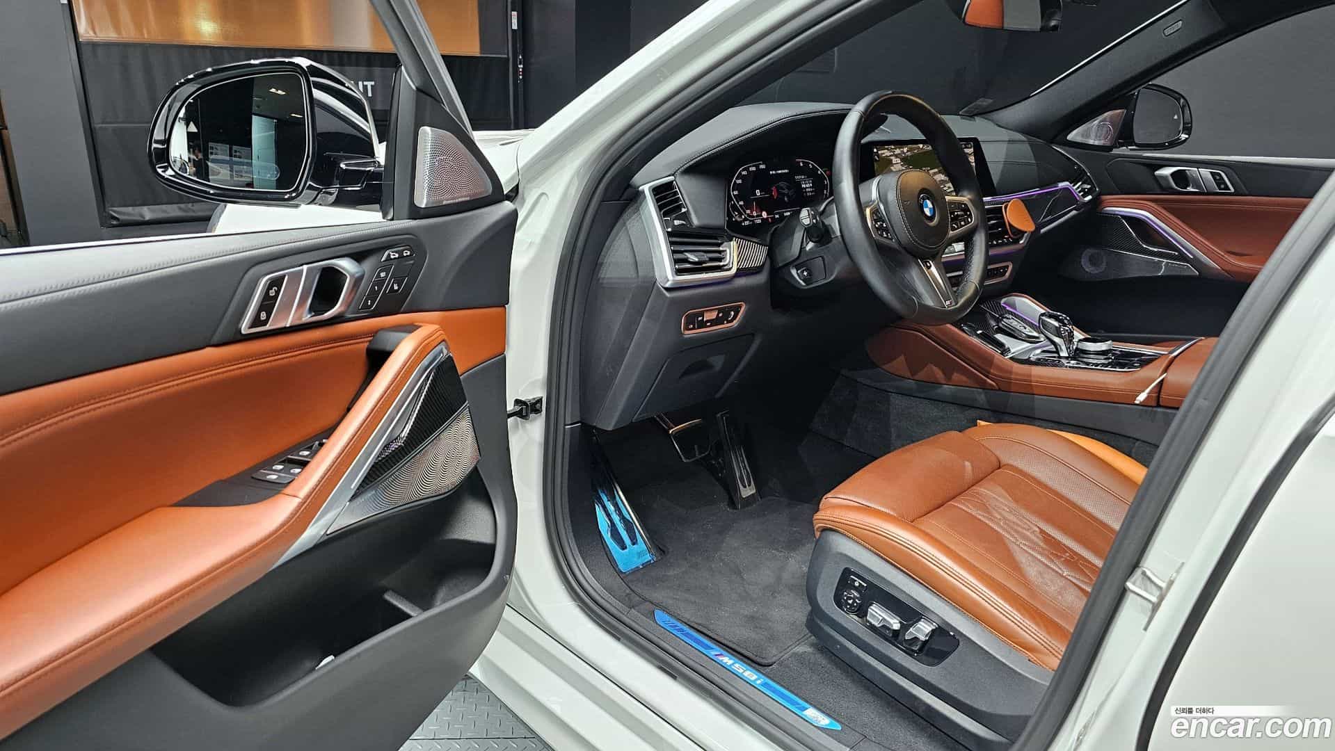 X6 BMW 2023.1-OPTION-015