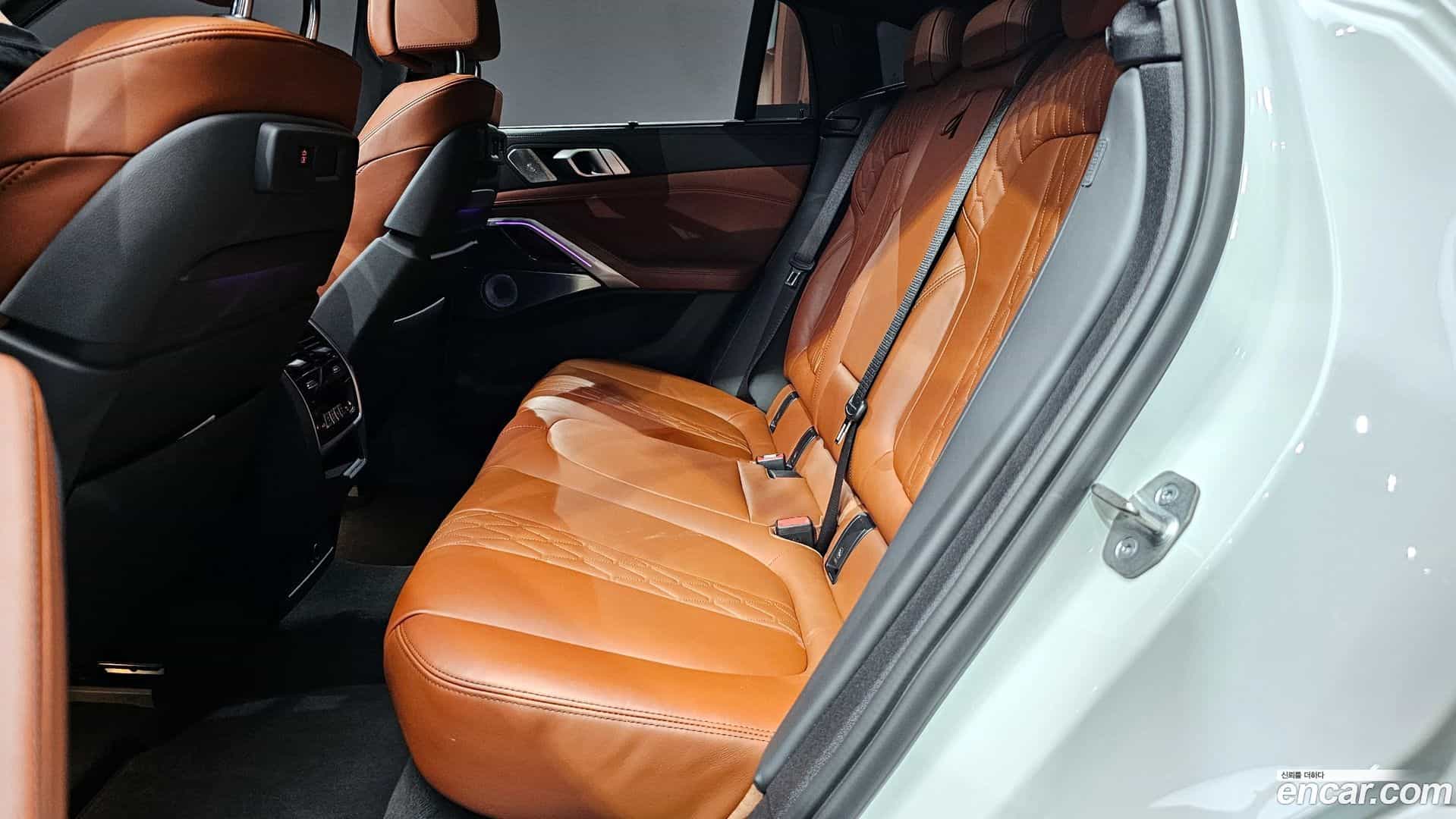 X6 BMW 2023.1-OPTION-016