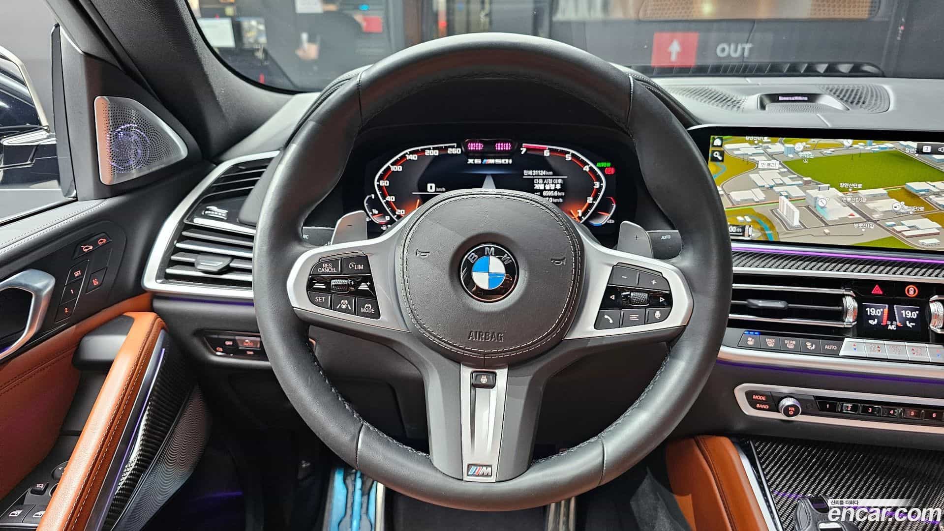 X6 BMW 2023.1-OPTION-018
