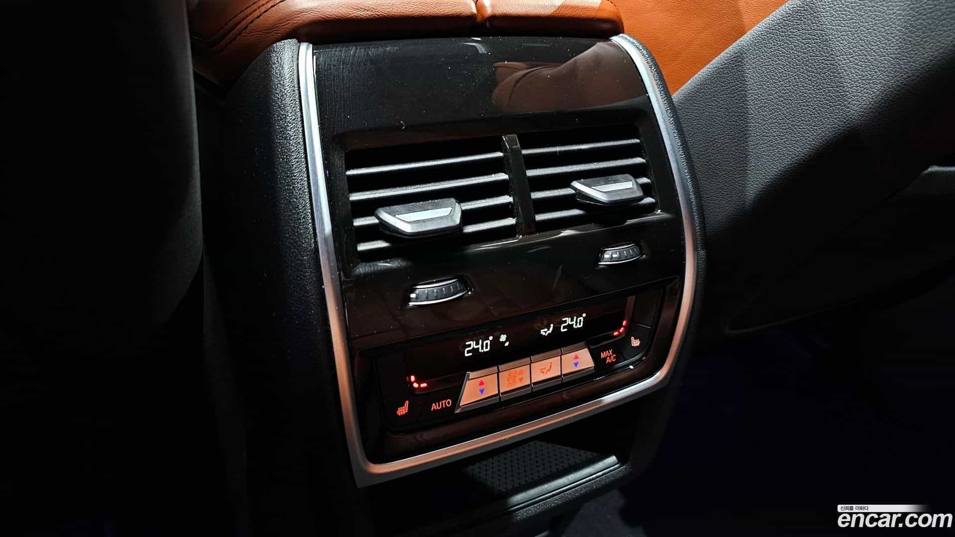 X6 BMW 2023.1-OPTION-022
