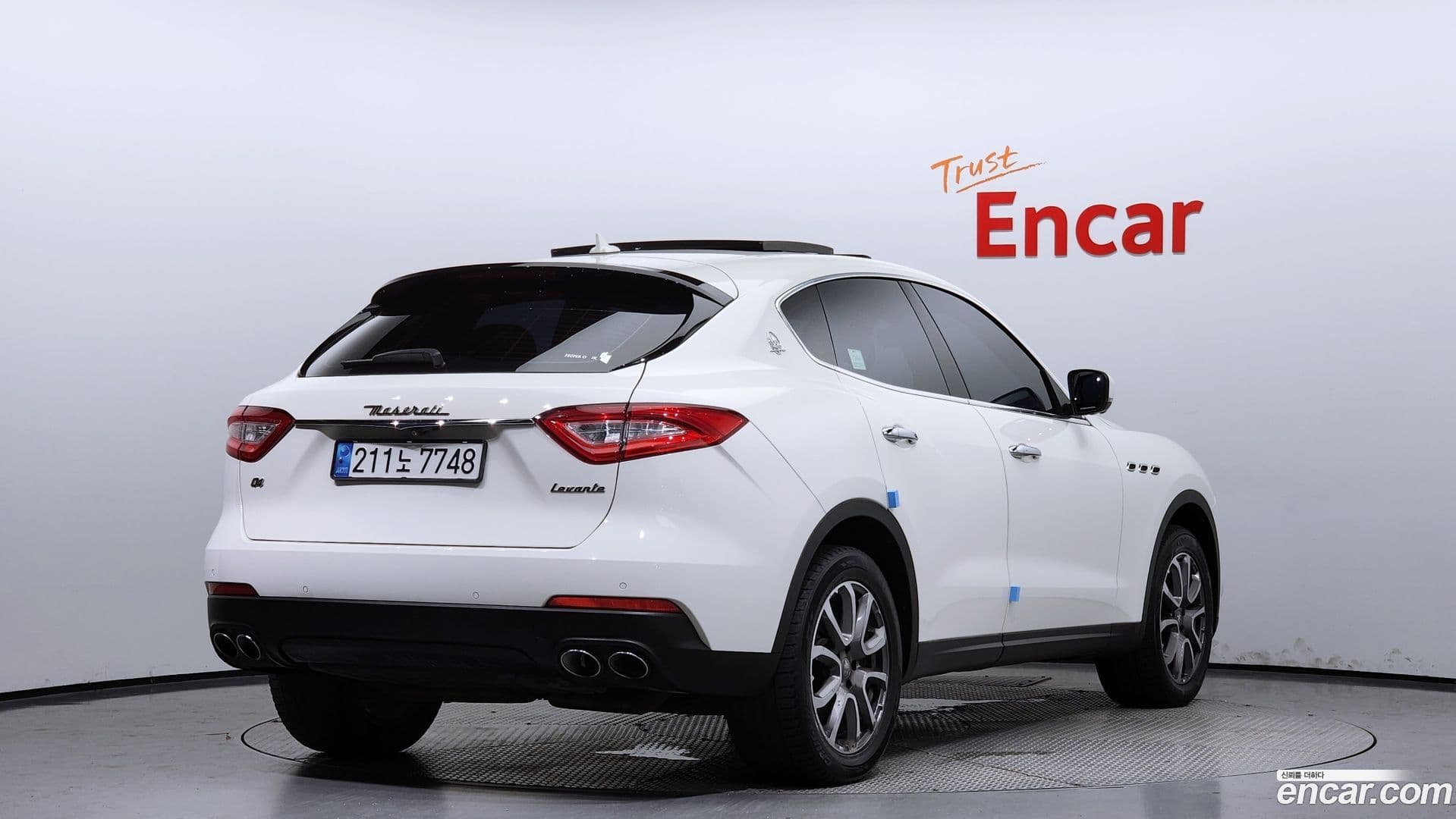 Main__Slider__Photo:Levante Maserati 2018.2-1