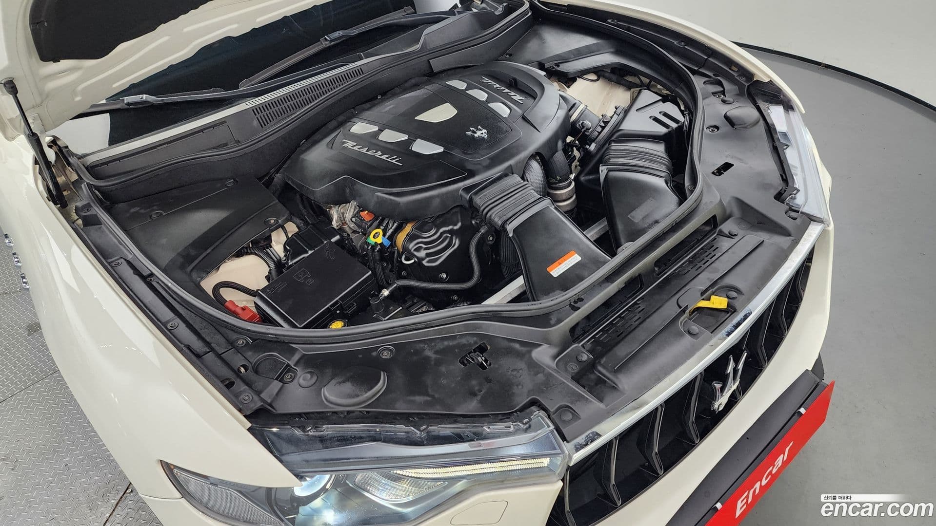Main__Slider__Photo:Levante Maserati 2018.2-5