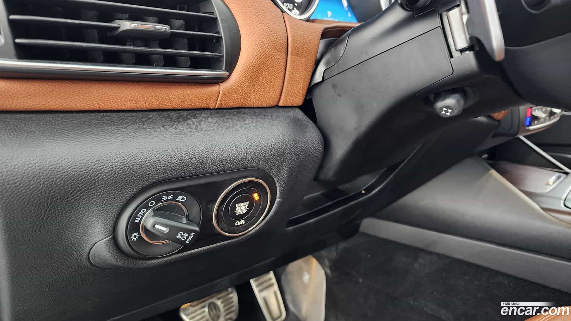 Levante Maserati 2018.2-OPTION-018