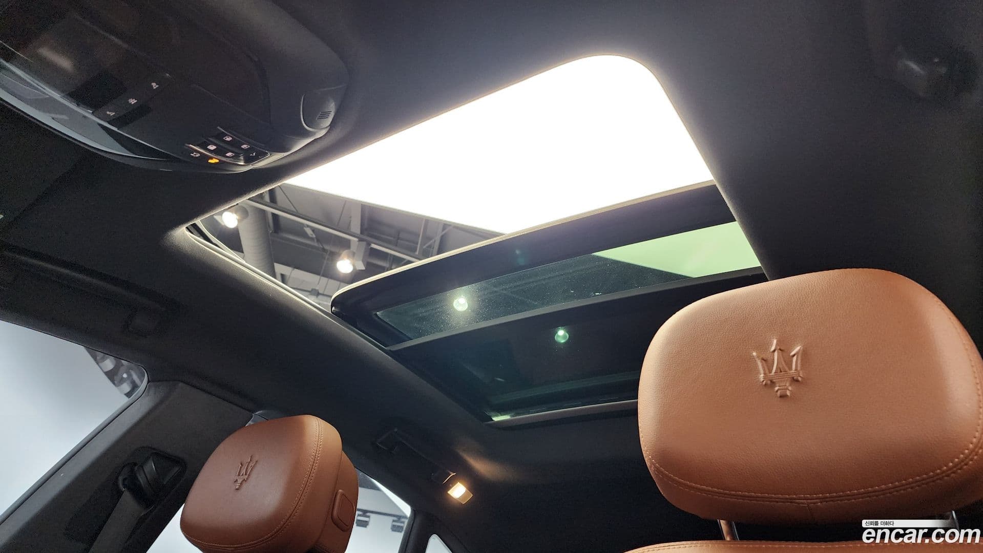 Main__Slider__Photo:Levante Maserati 2018.2-18