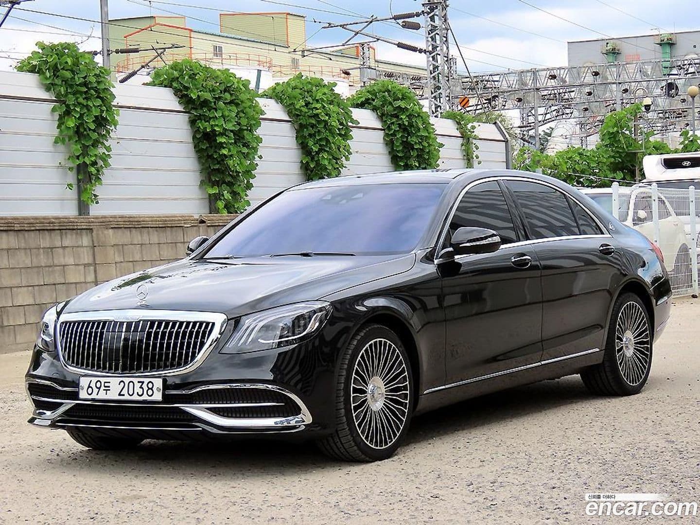 Main__Slider__Photo:S-Class Mercedes-Benz 2014.1-0