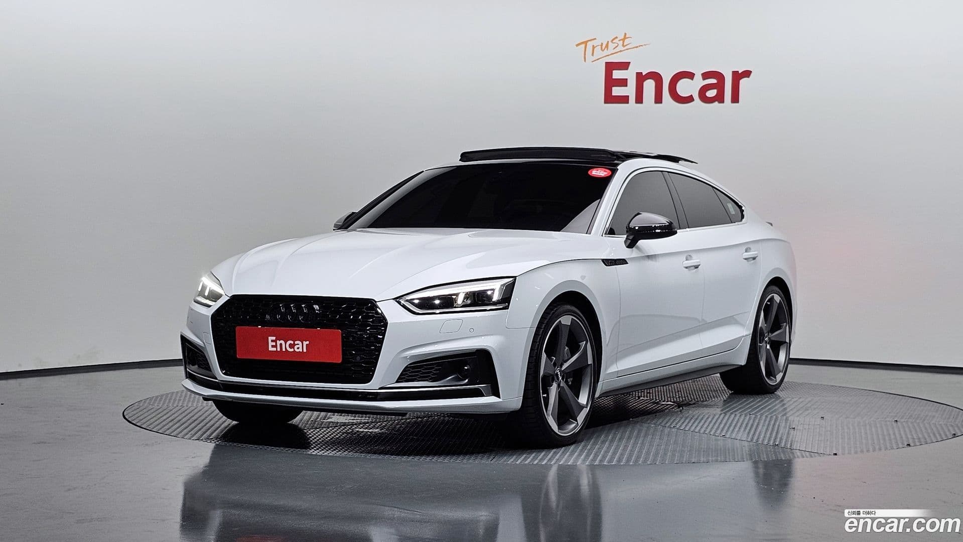 Main__Slider__Photo:A5 Audi 2019.10-0