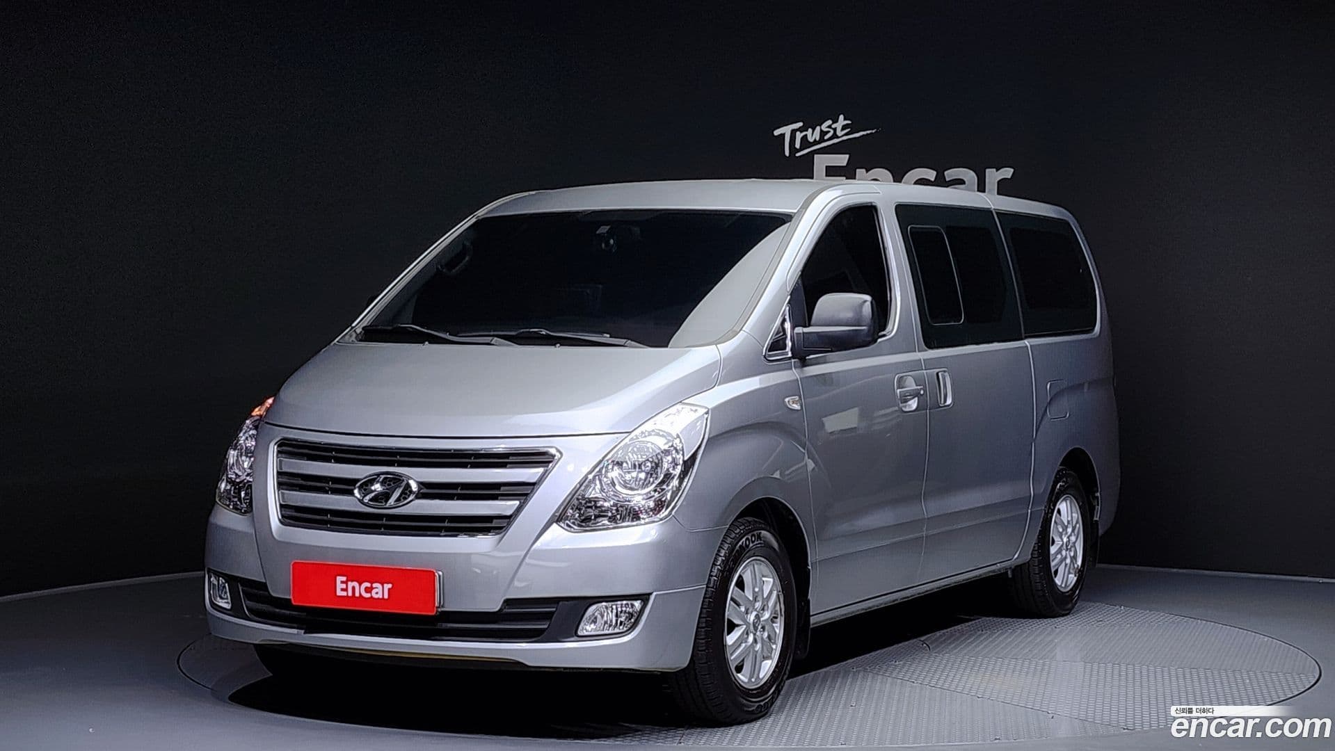 Main__Slider__Photo:Starex Hyundai 2016.11-0