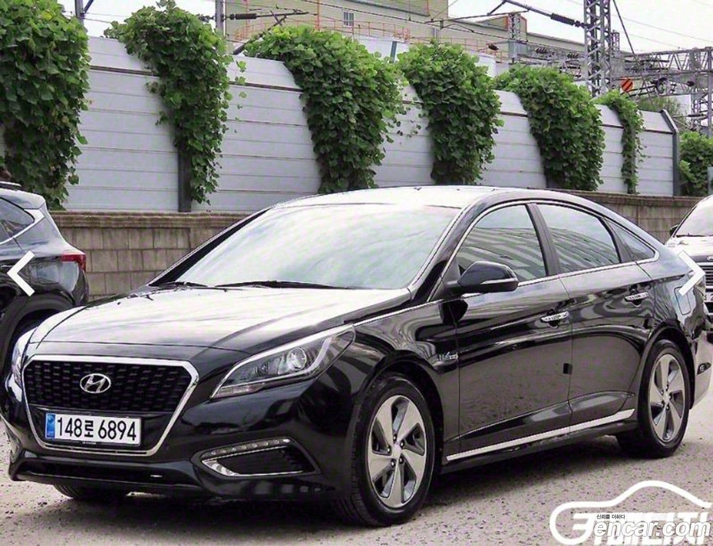 Main__Slider__Photo:Sonata Hyundai 2015.4-0
