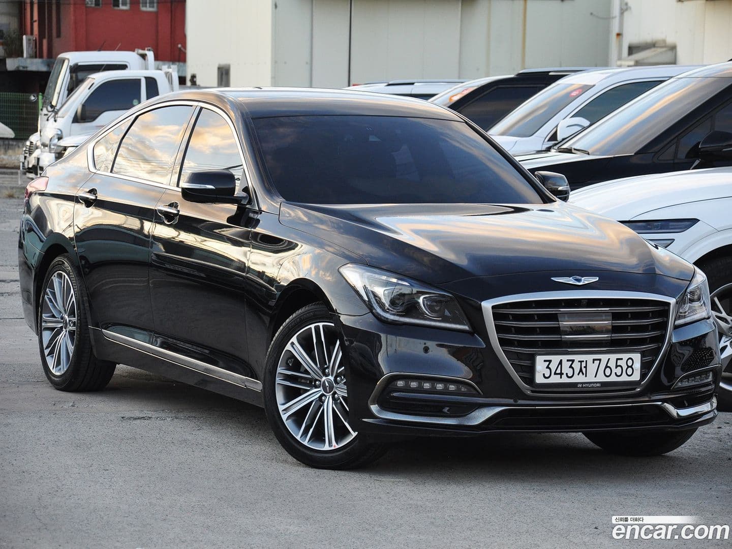 Main__Slider__Photo:G80 Genesis 2019.11-0