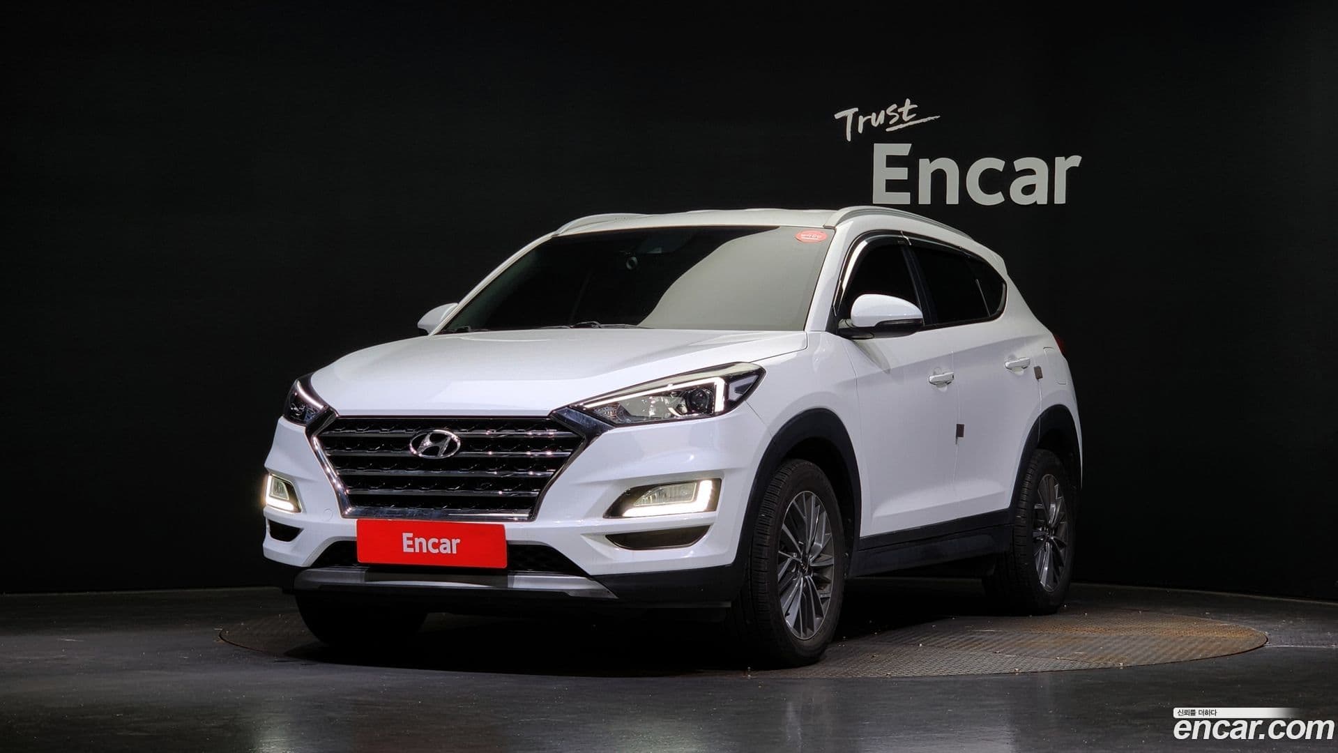 Main__Slider__Photo:Tucson Hyundai 2019.0-0