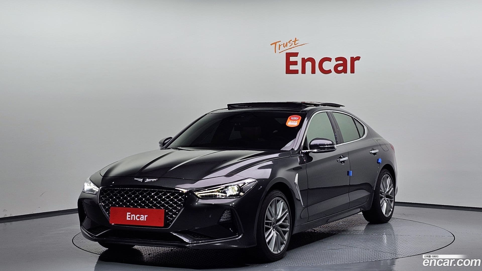 Main__Slider__Photo:G70 Genesis 2019.4-0