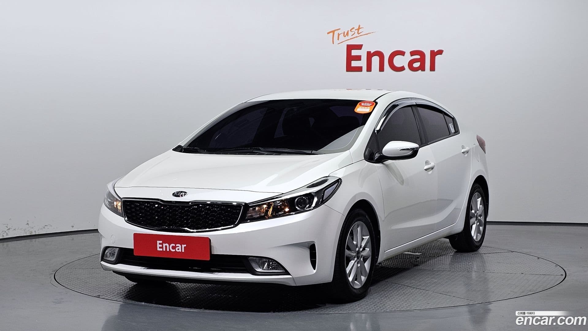 Main__Slider__Photo:K3 Kia 2017.3-0