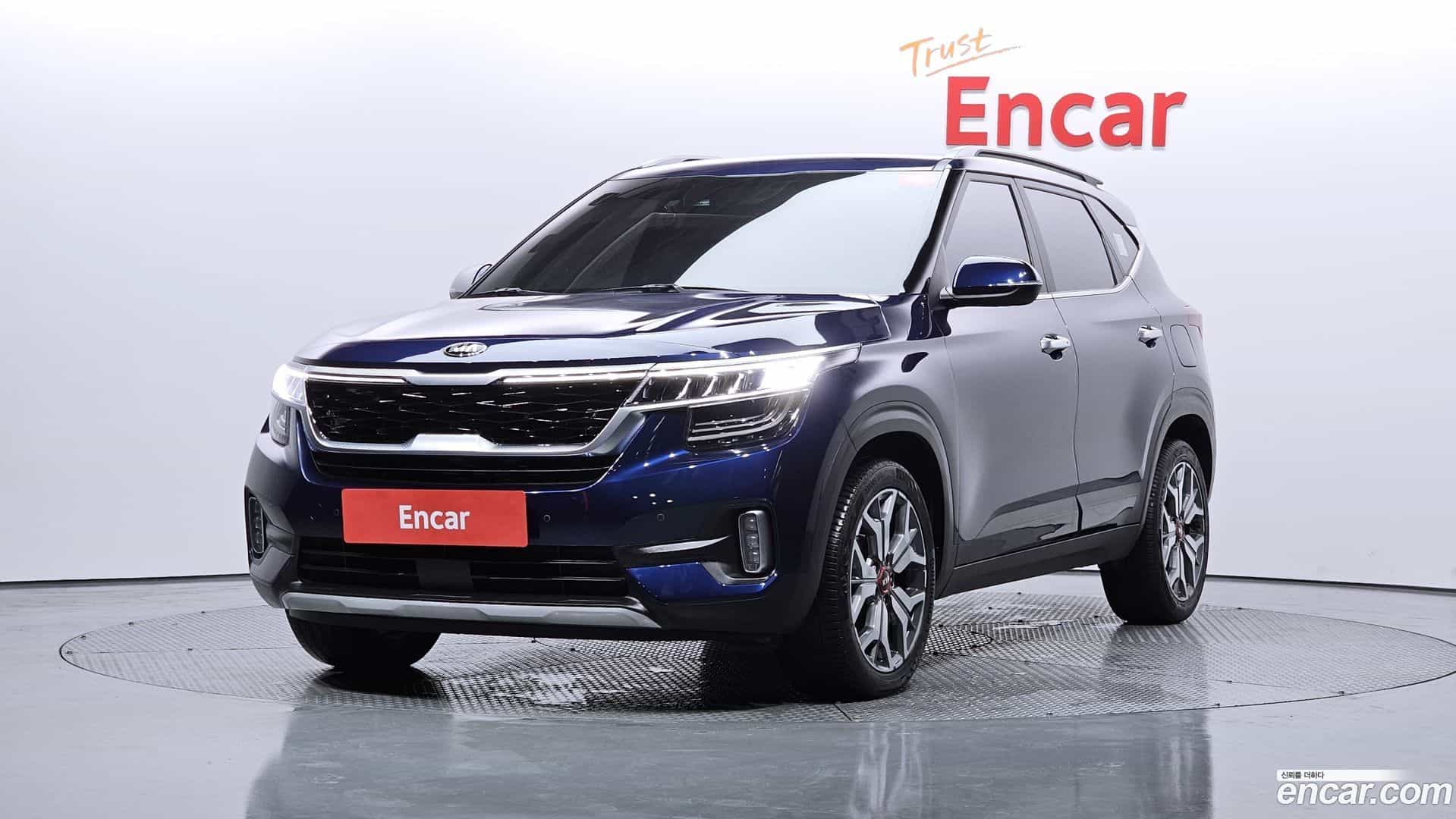 Seltos Kia 2020.10-OUTER-001