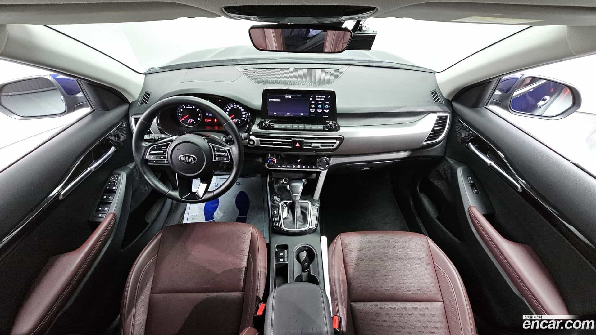 Seltos Kia 2020.10-INNER-007