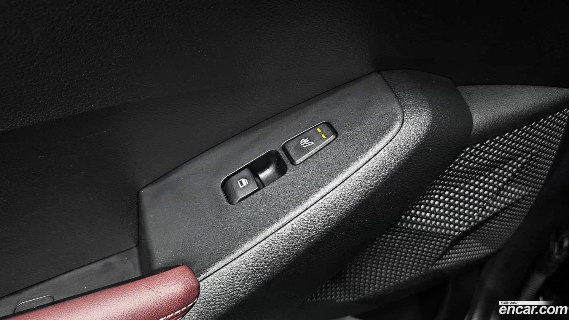 Seltos Kia 2020.10-OPTION-021