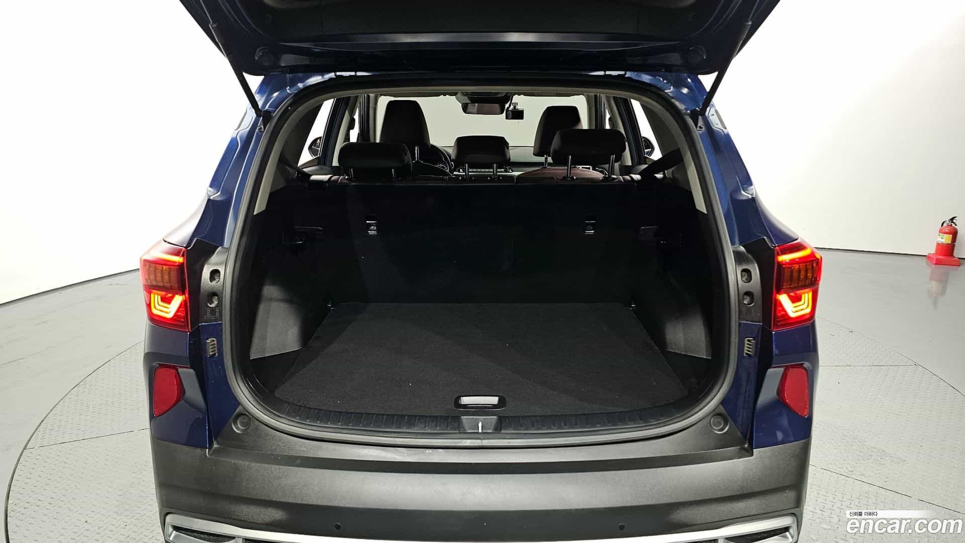 Seltos Kia 2020.10-OPTION-024