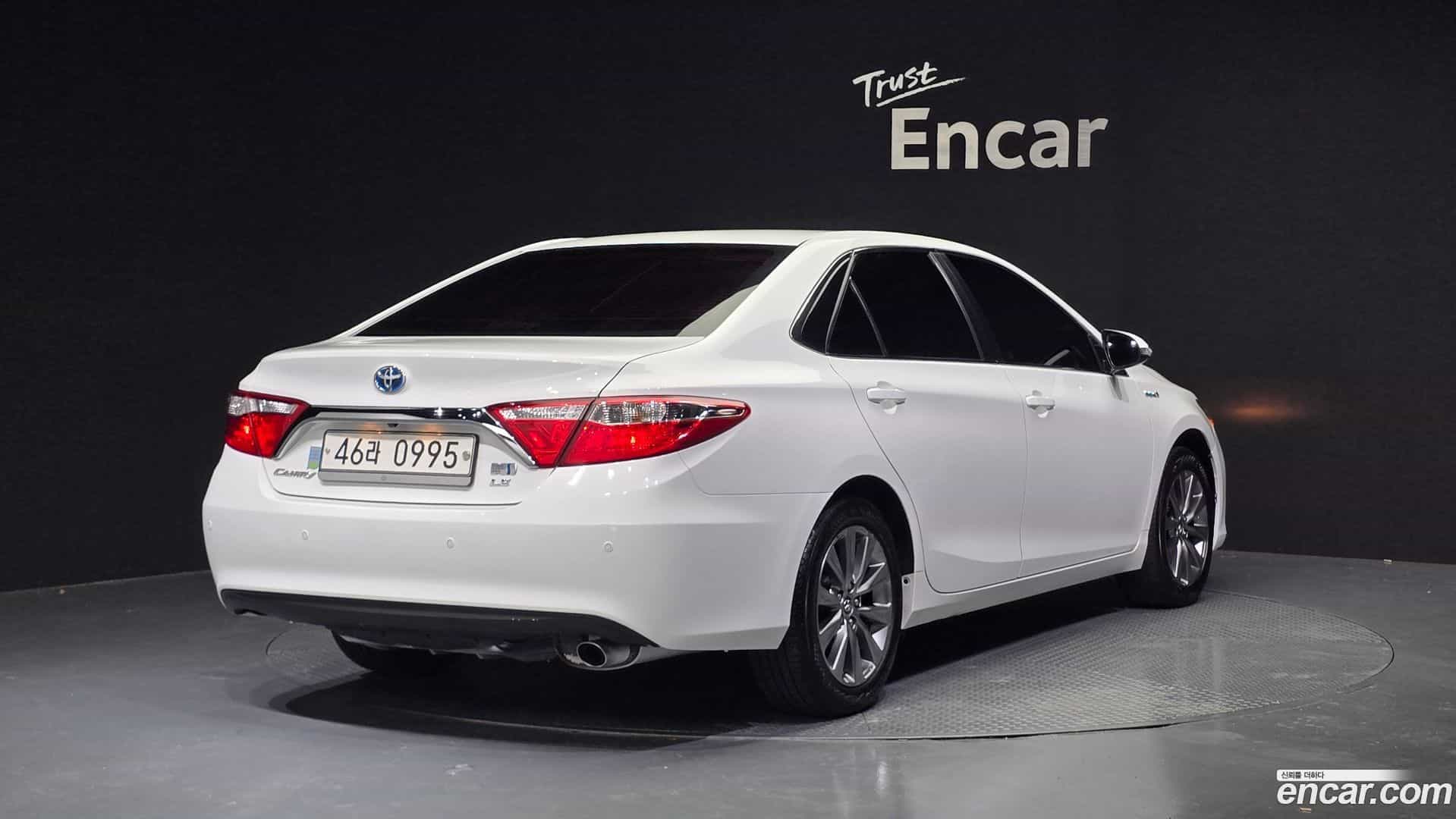 Camry Toyota 2015.10-OUTER-002