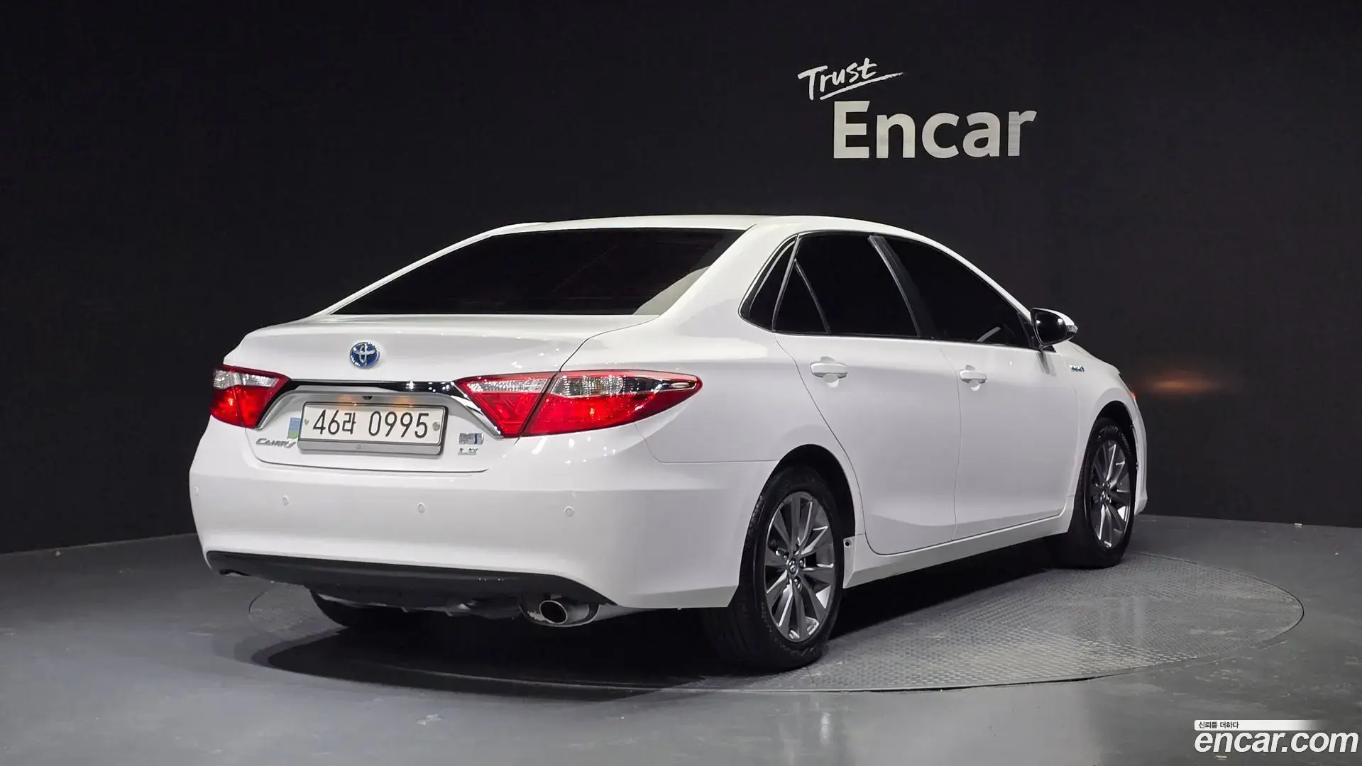 Main__Slider__Photo:Camry Toyota 2015.10-1