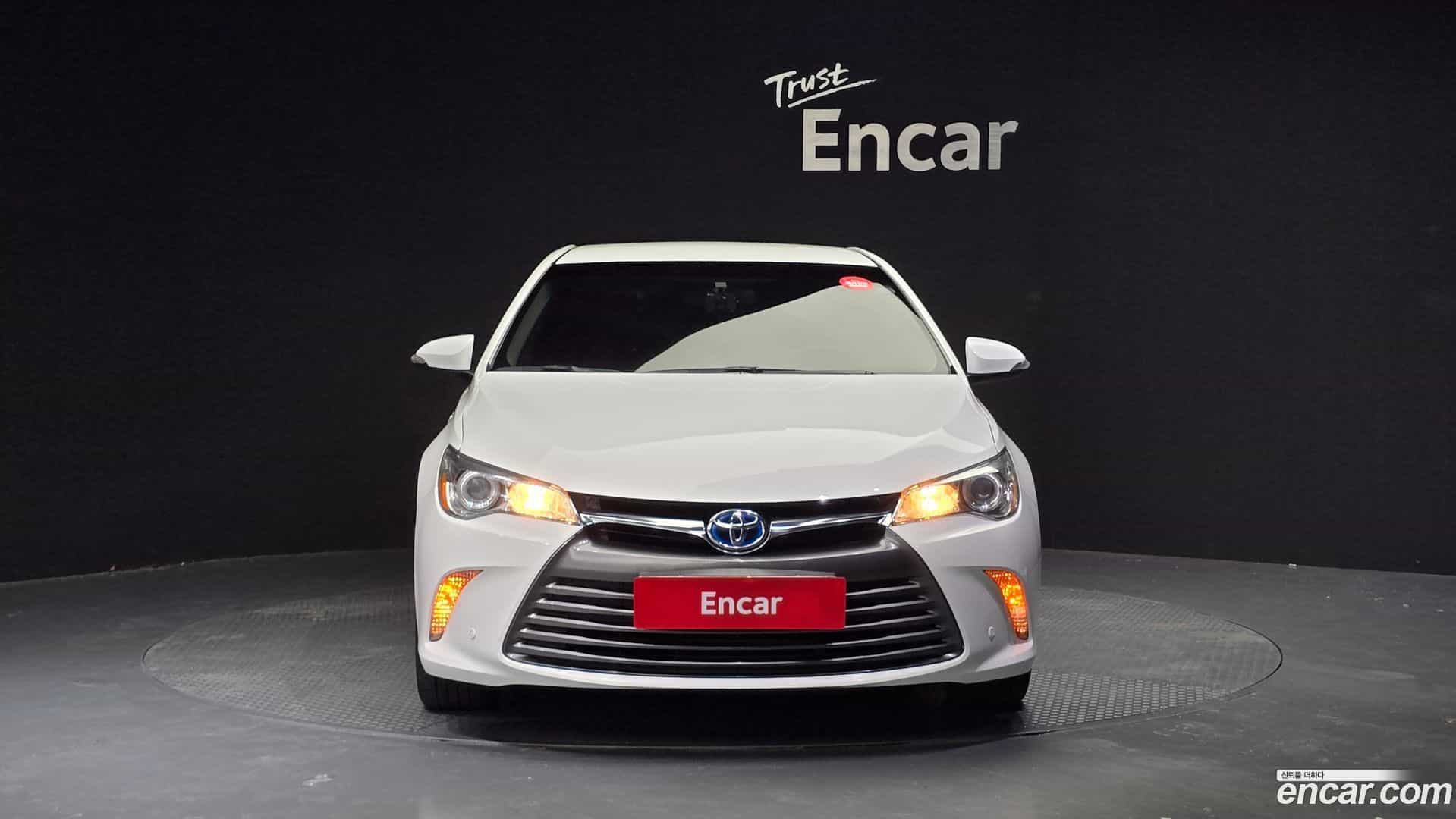 Camry Toyota 2015.10-OUTER-003