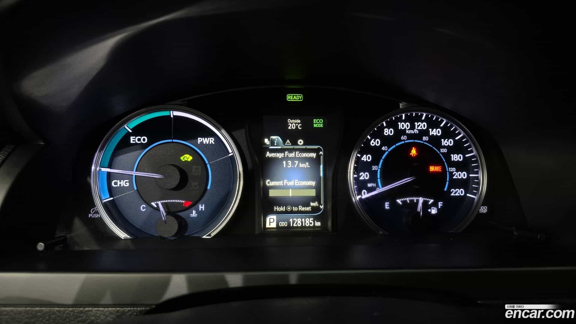 Camry Toyota 2015.10-INNER-008