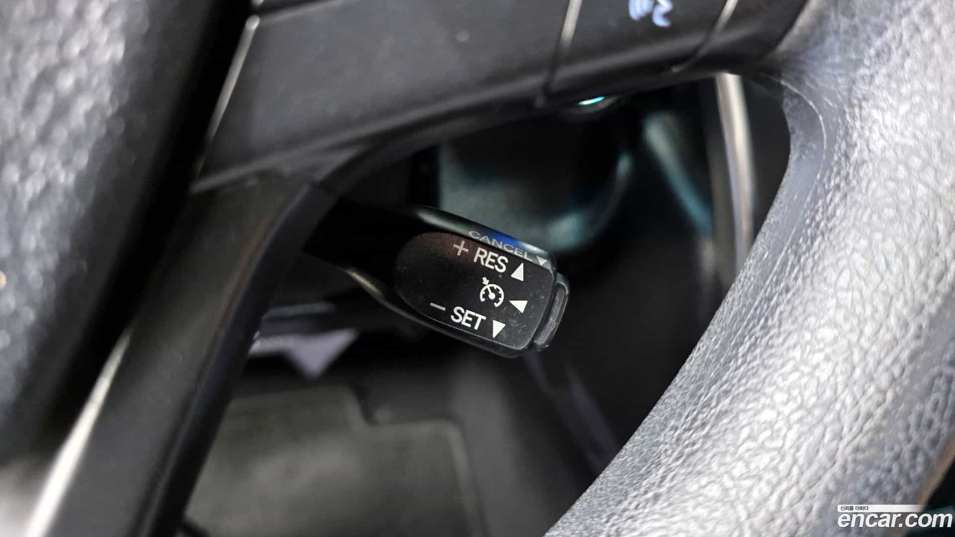 Camry Toyota 2015.10-OPTION-022