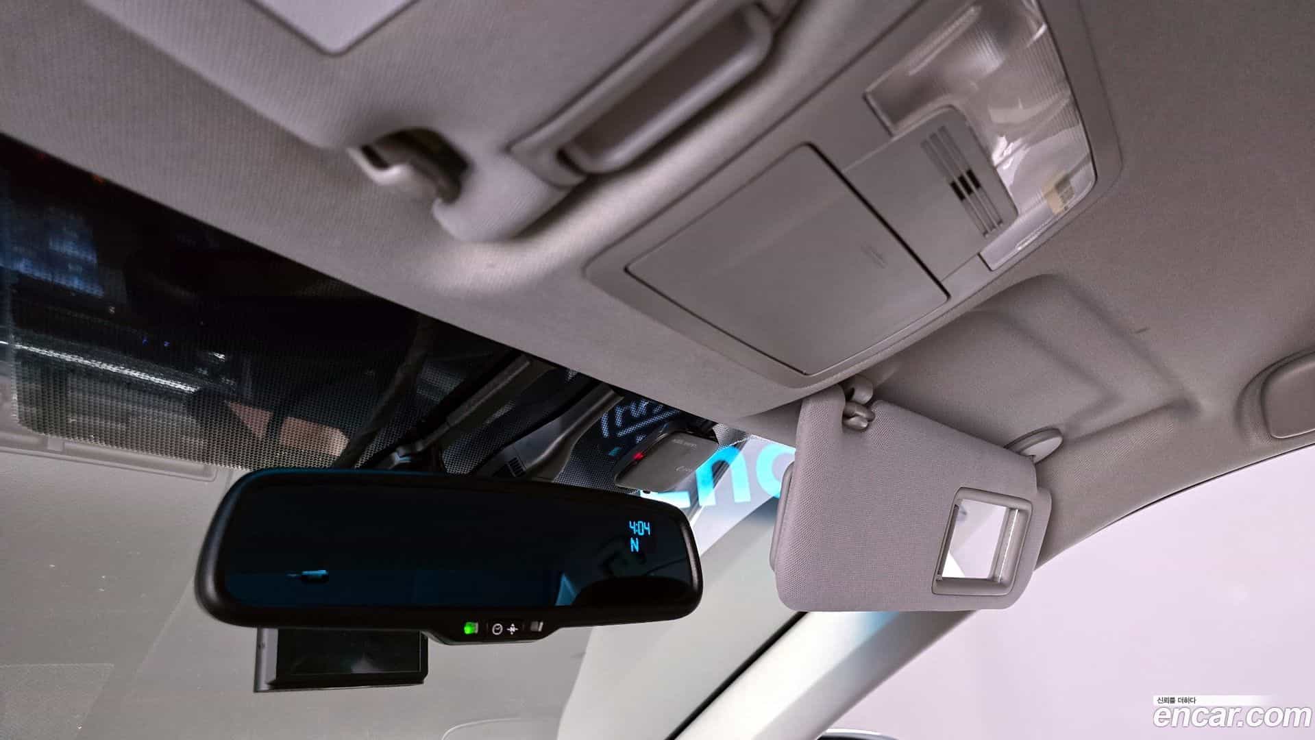 Camry Toyota 2015.10-OPTION-024
