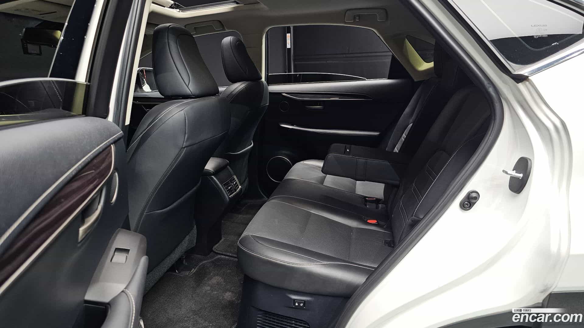 NX Lexus 2016.10-OPTION-016