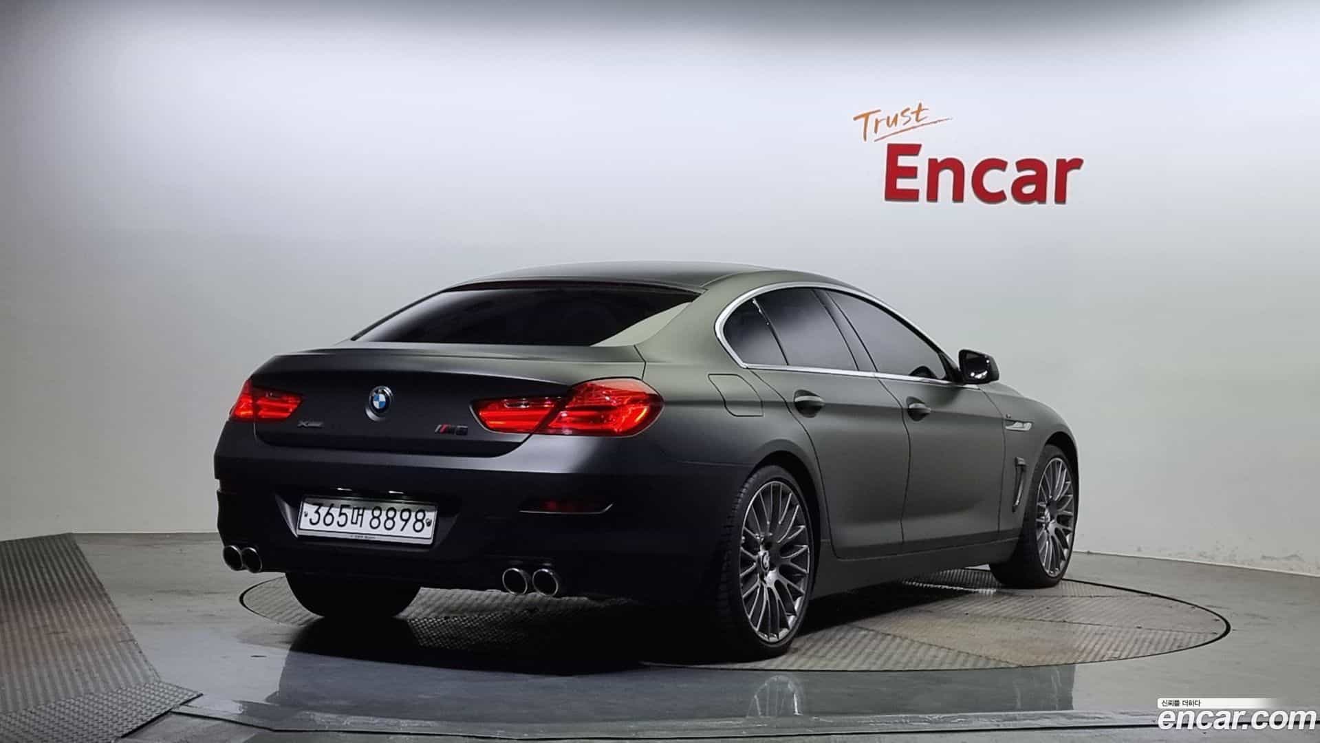 6-Series BMW 2014.8-OUTER-002