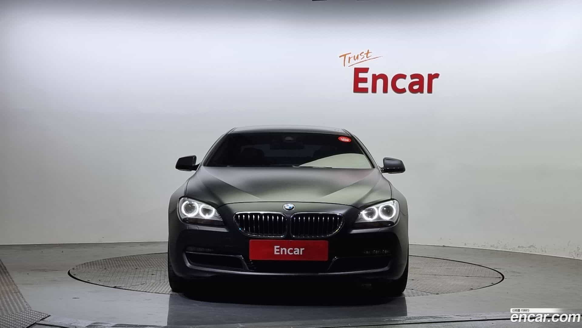 6-Series BMW 2014.8-OUTER-003